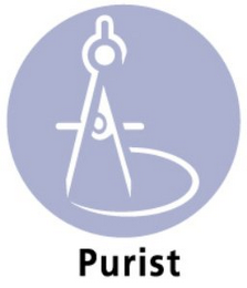 PURIST