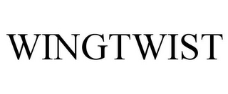 WINGTWIST