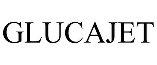 GLUCAJET