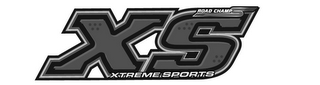 ROAD CHAMPS XS XTREMESPORTS