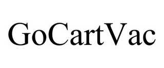GOCARTVAC