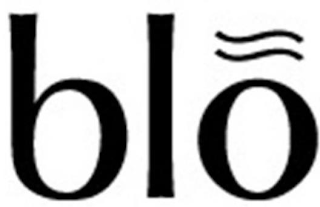 BLO