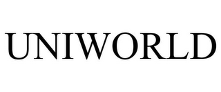 UNIWORLD