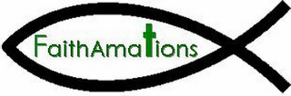 FAITHAMATIONS
