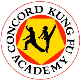 CONCORD KUNG FU ACADEMY