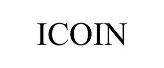 ICOIN