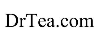 DRTEA.COM