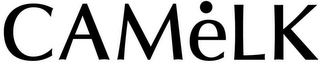 CAMELK
