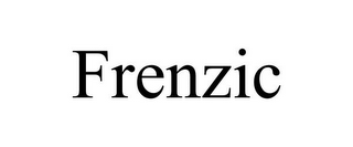 FRENZIC