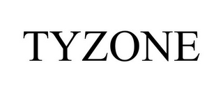 TYZONE