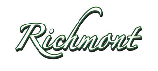 RICHMONT