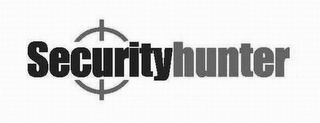 SECURITYHUNTER