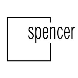 SPENCER