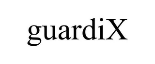 GUARDIX