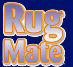 RUG MATE