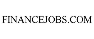 FINANCEJOBS.COM