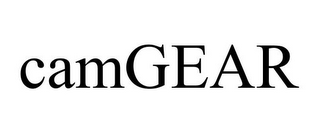 CAMGEAR
