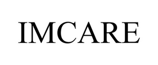 IMCARE