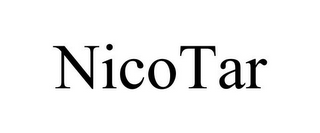 NICOTAR
