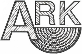 ARK