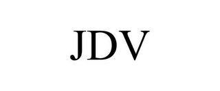 JDV