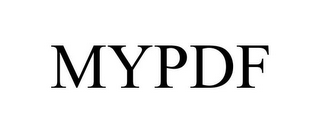 MYPDF