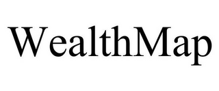 WEALTHMAP