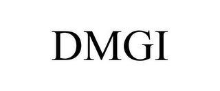 DMGI