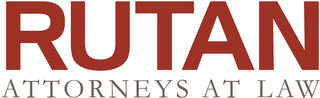 RUTAN ATTORNEYS AT LAW