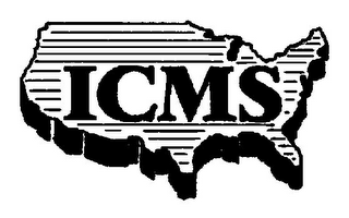 I C M S