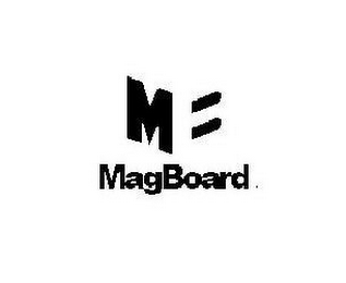 MB MAGBOARD