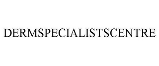 DERMSPECIALISTSCENTRE