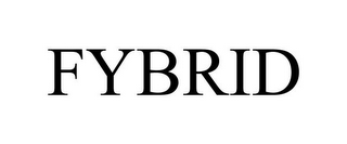 FYBRID