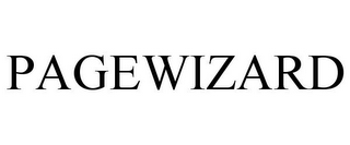 PAGEWIZARD