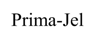 PRIMA-JEL