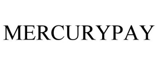 MERCURYPAY