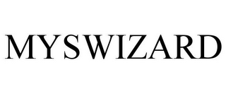 MYSWIZARD