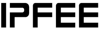 IPFEE