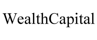WEALTHCAPITAL