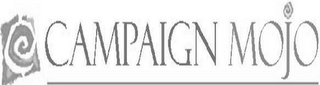 CAMPAIGN MOJO