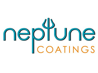 NEPTUNE COATINGS