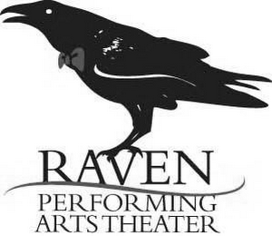 RAVEN PERFORMING ARTS THEATER