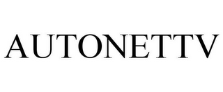 AUTONETTV