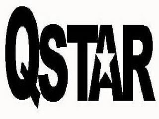 QSTAR