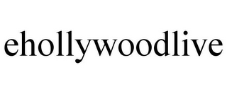 EHOLLYWOODLIVE