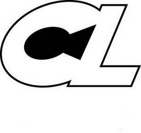 CL