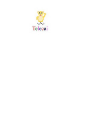 TELECAI