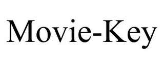 MOVIE-KEY