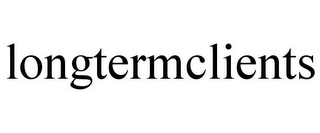 LONGTERMCLIENTS