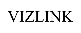 VIZLINK